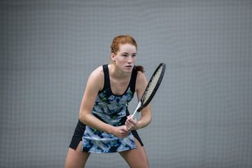 Ella Seidel 342 - Nordostdeutsche Meisterschaft